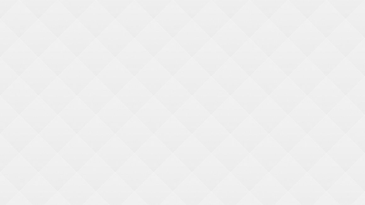 01 Convenient Outfit For Activities