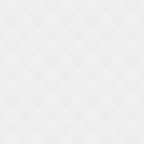 Convenient Outfit For Activities