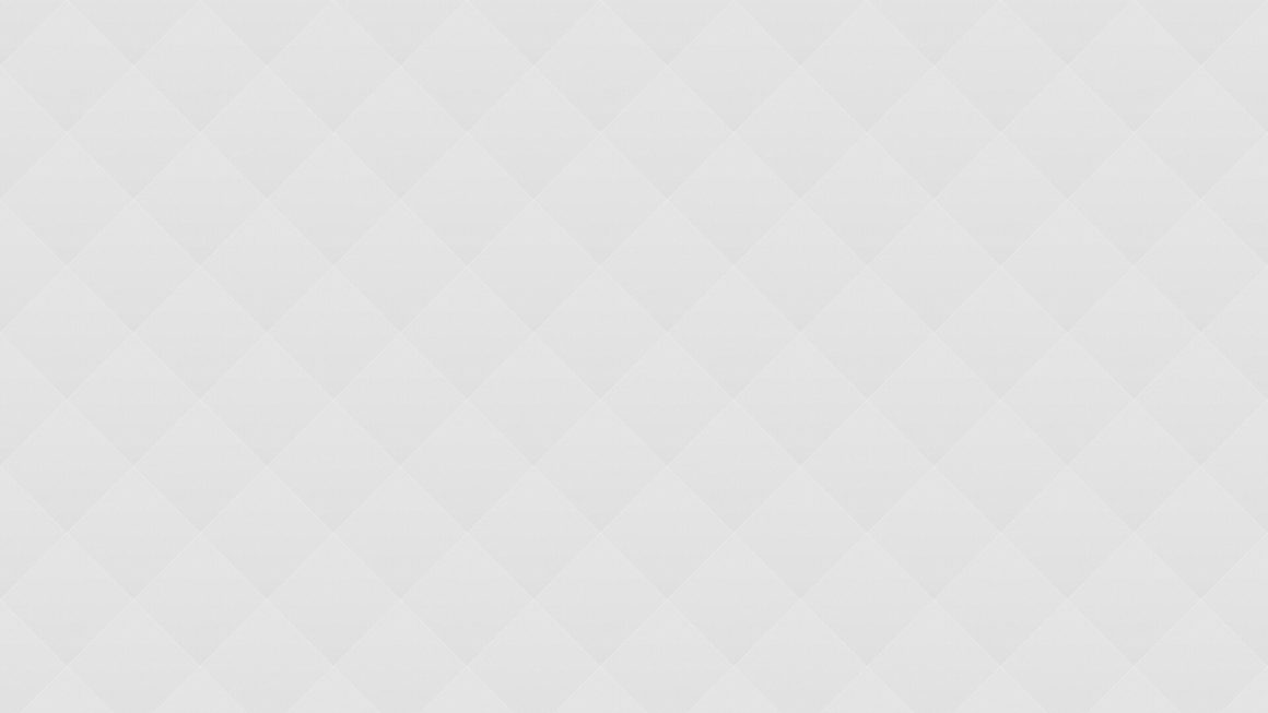 02 Bright Bookshelves in Interiors