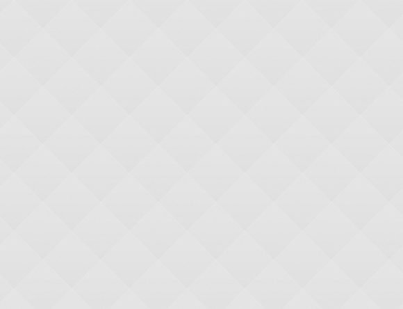 Bright Bookshelves in Interiors