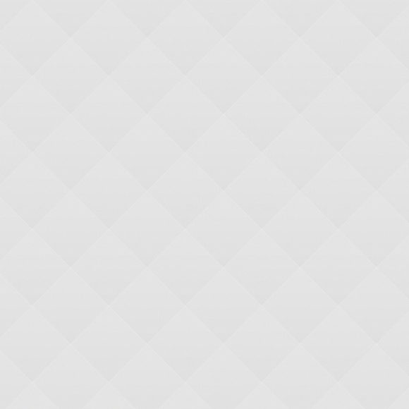 Bright Bookshelves in Interiors