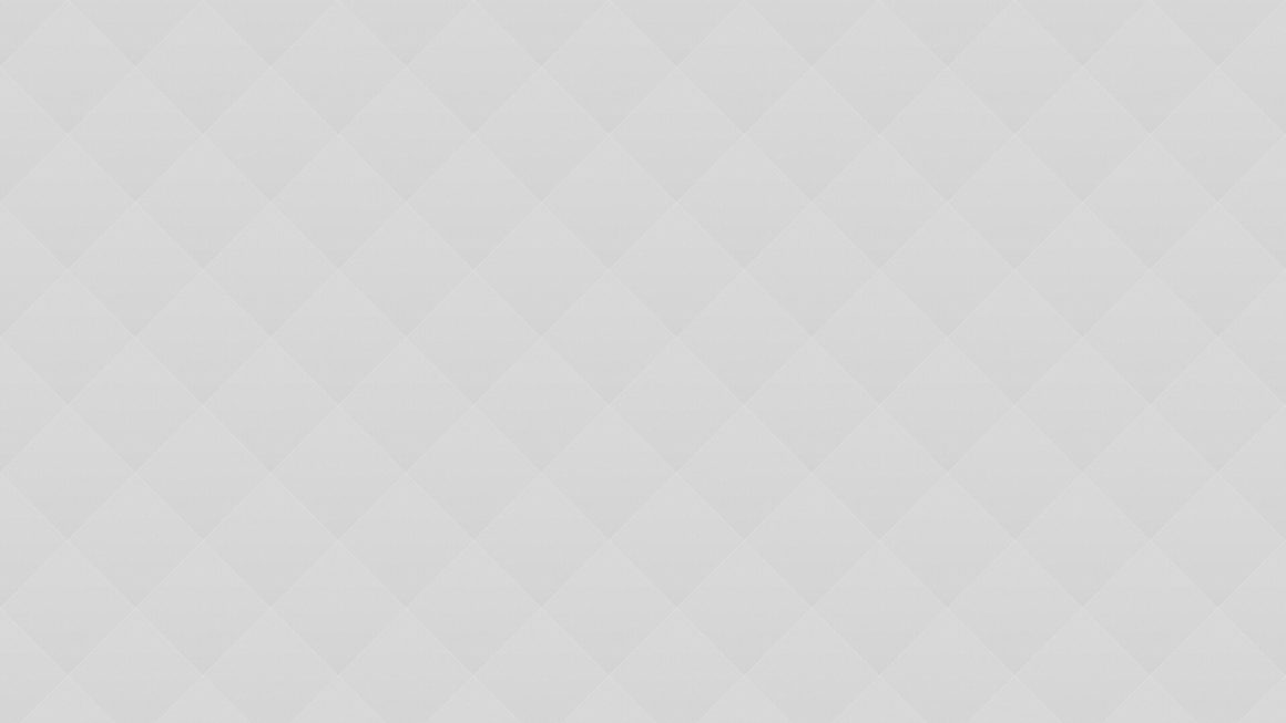 03 How to Furnish Baby Rooms