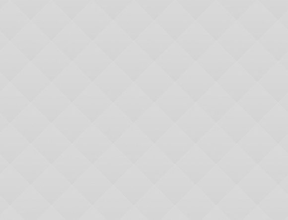 How to Furnish Baby Rooms