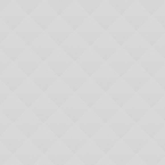 How to Furnish Baby Rooms