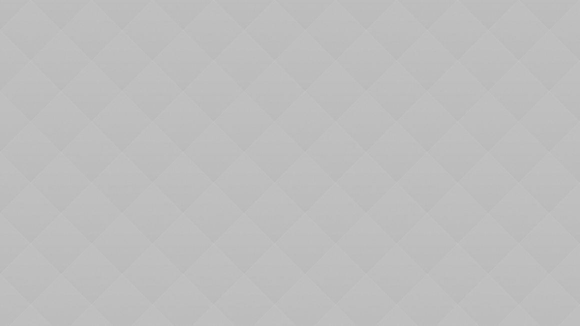 T-Shirts and Polo Shirts for Boys