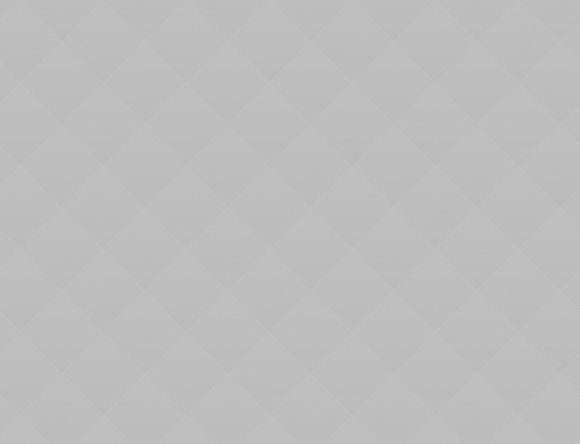 T-Shirts and Polo Shirts for Boys