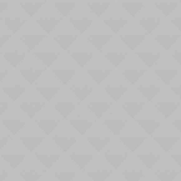 T-Shirts and Polo Shirts for Boys