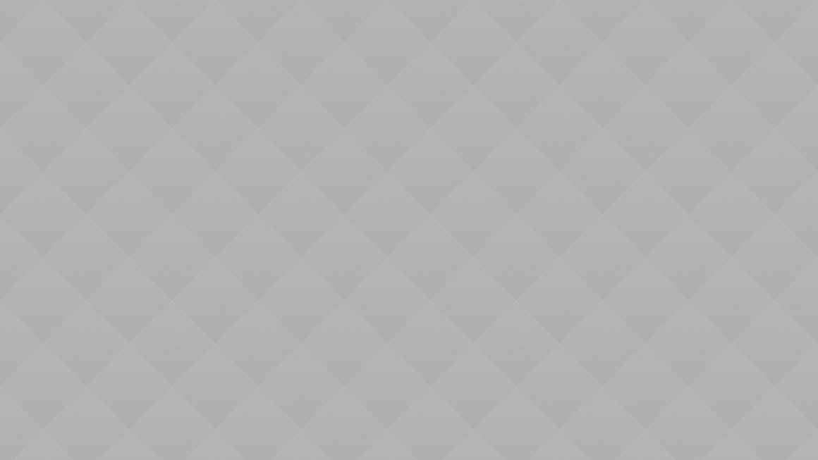 Feel the Comfort in Home Pajama