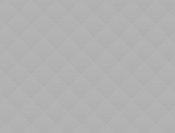 Feel the Comfort in Home Pajama