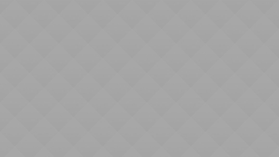 06 Our Unisex Collection for Children