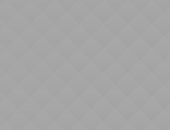 Our Unisex Collection for Children